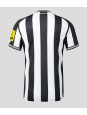 Newcastle United Replika Hemmakläder 2023-24 Kortärmad